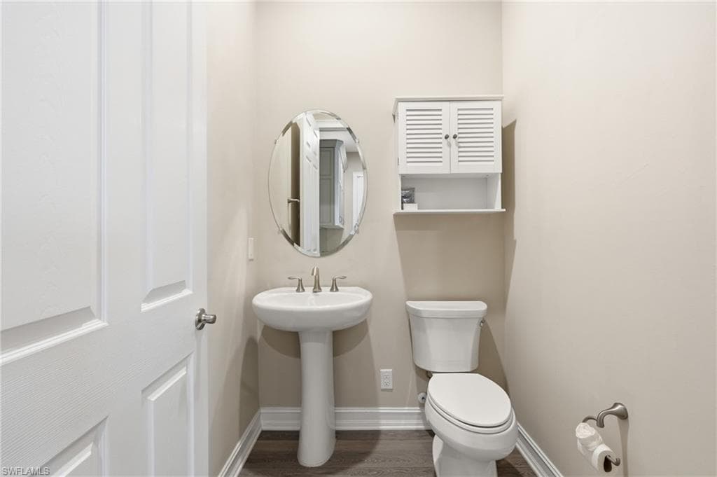 10240 Avonleigh DR-42