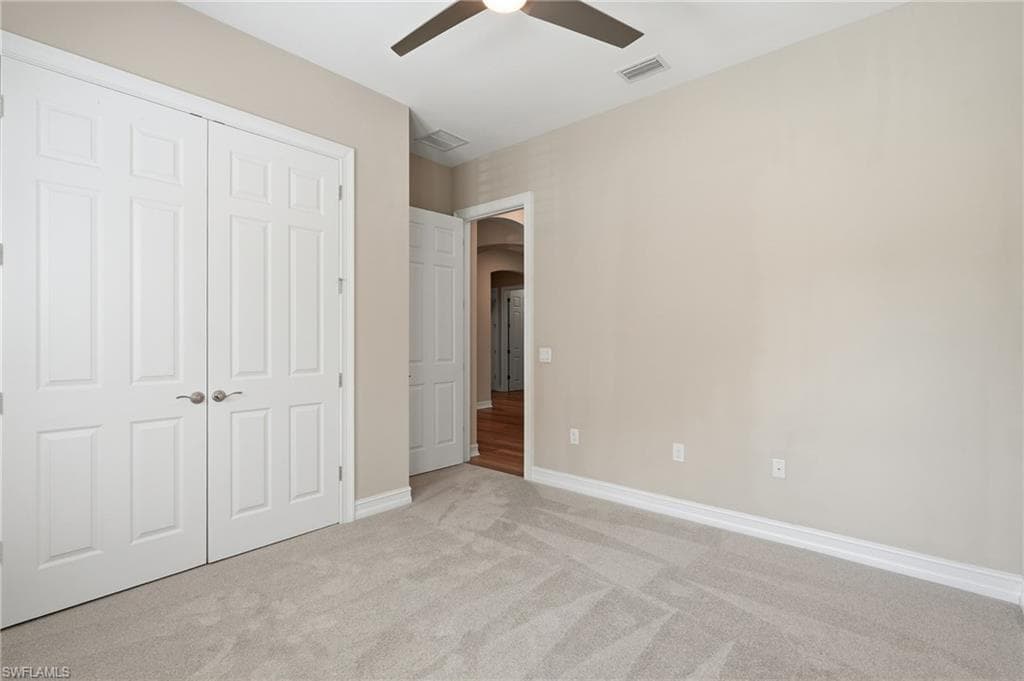 10240 Avonleigh DR-36