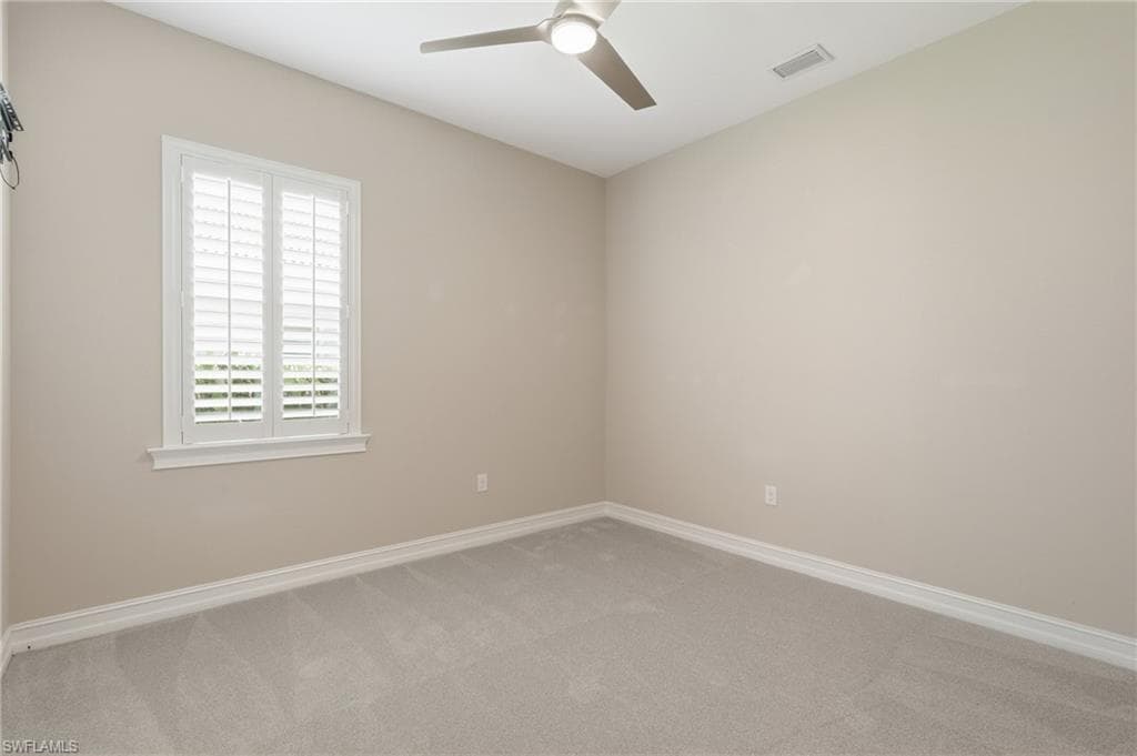 10240 Avonleigh DR-38