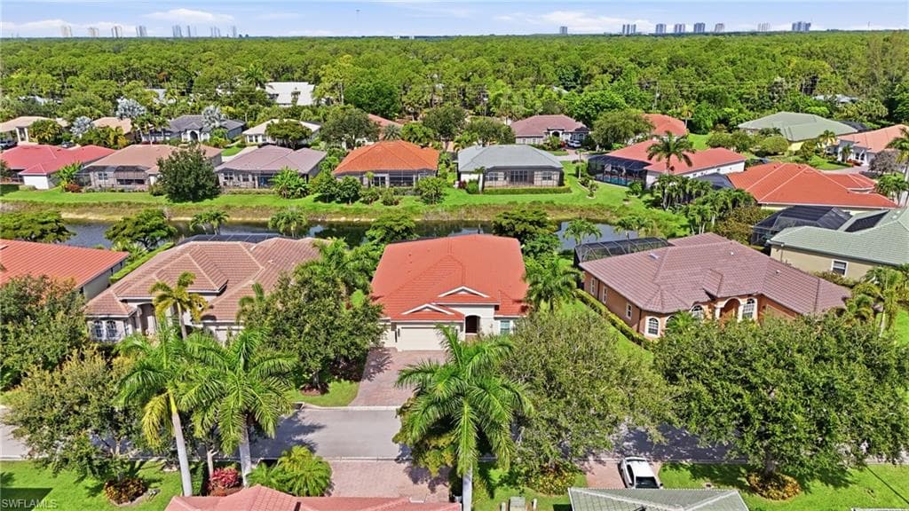 10240 Avonleigh DR-50