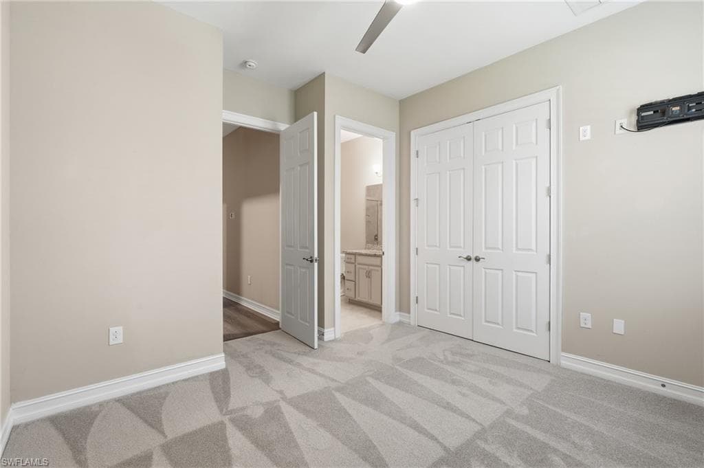 10240 Avonleigh DR-39