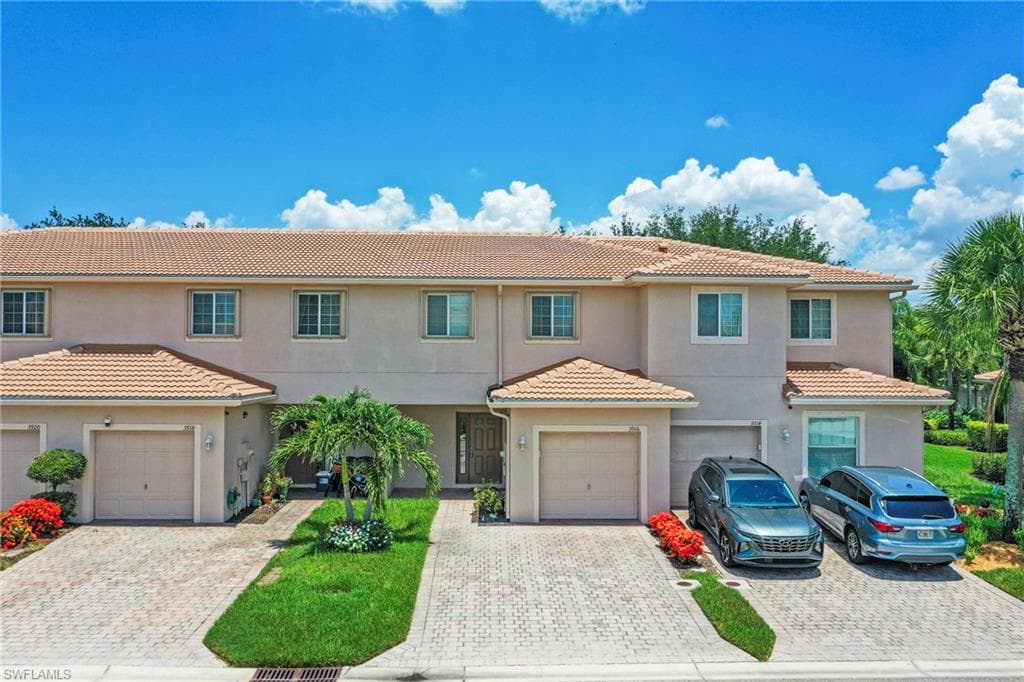 3916 Cherrybrook LOOP-23