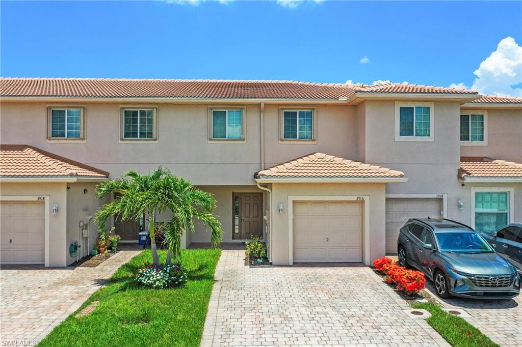3916 Cherrybrook LOOP-2
