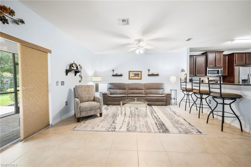 3916 Cherrybrook LOOP-6