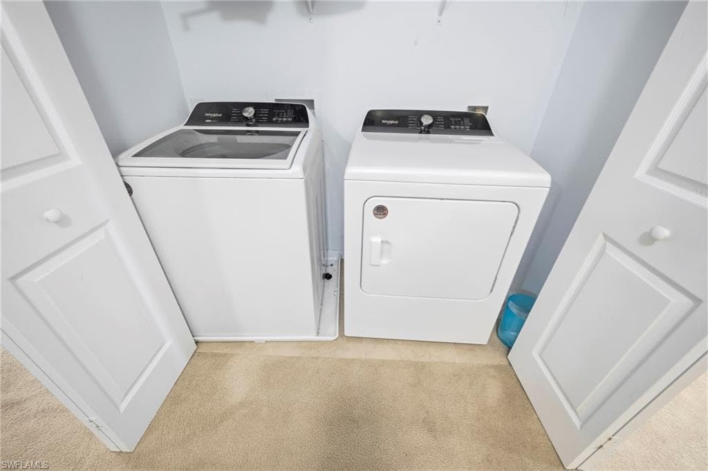3916 Cherrybrook LOOP-12