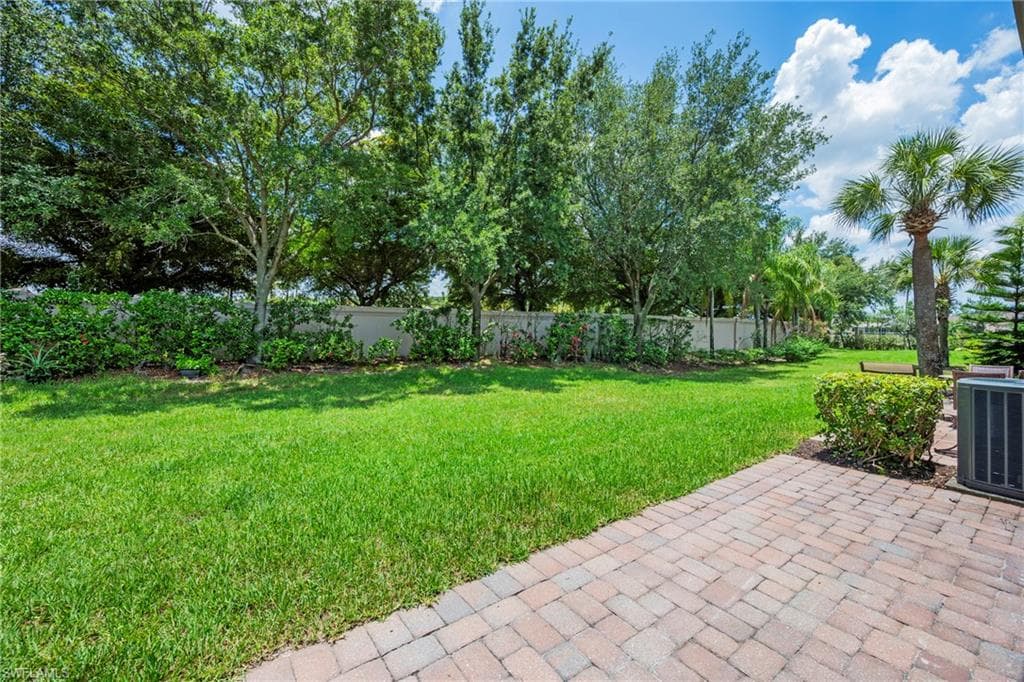 3916 Cherrybrook LOOP-22