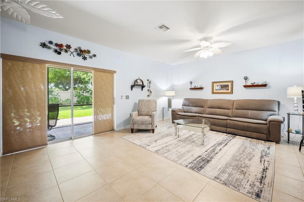 3916 Cherrybrook LOOP-7