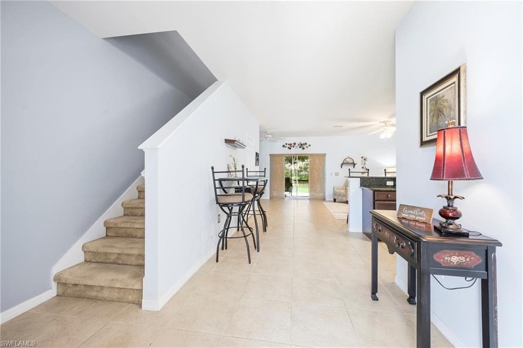 3916 Cherrybrook LOOP-3