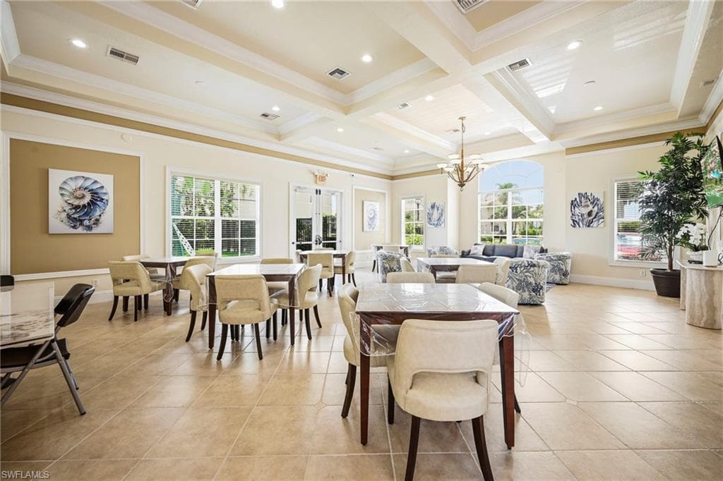 3916 Cherrybrook LOOP-28