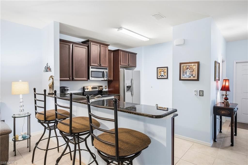 3916 Cherrybrook LOOP-5