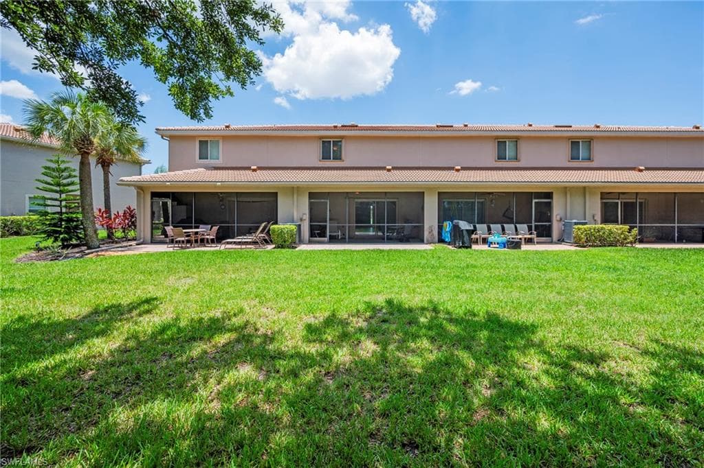 3916 Cherrybrook LOOP-20