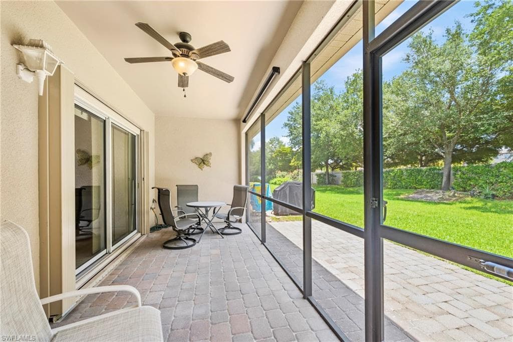 3916 Cherrybrook LOOP-9
