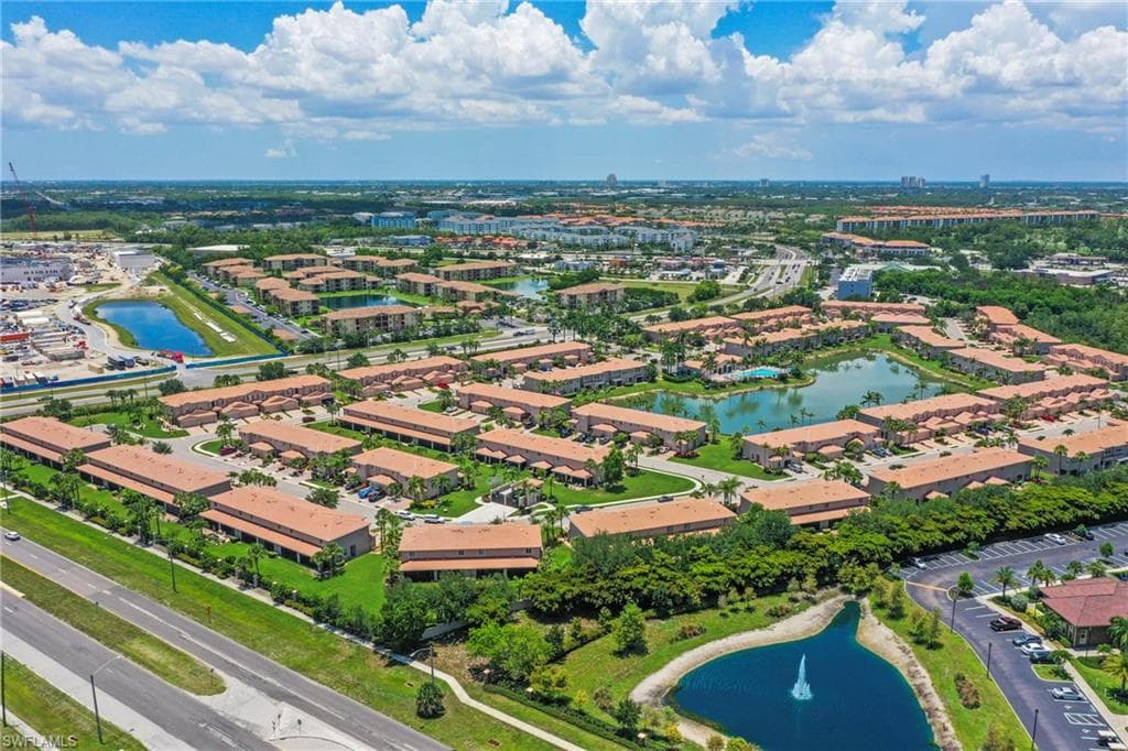 3916 Cherrybrook LOOP-24