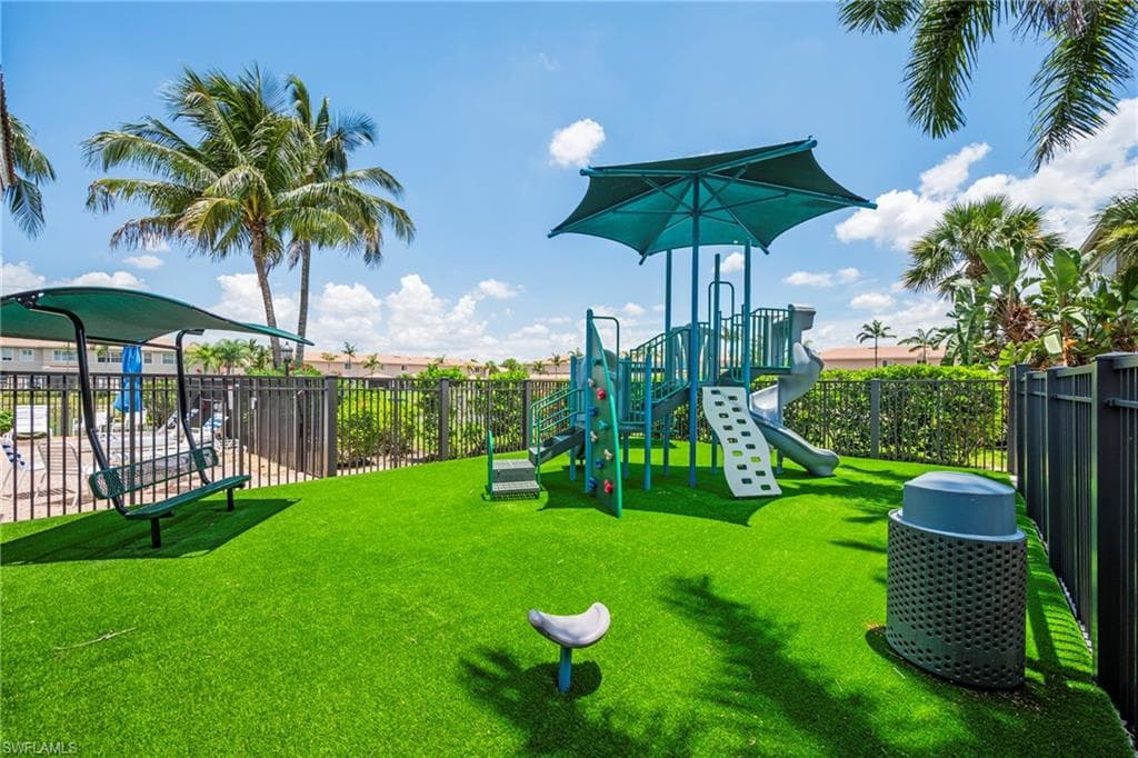 3916 Cherrybrook LOOP-30