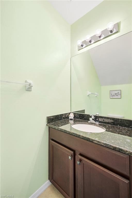 3916 Cherrybrook LOOP-10
