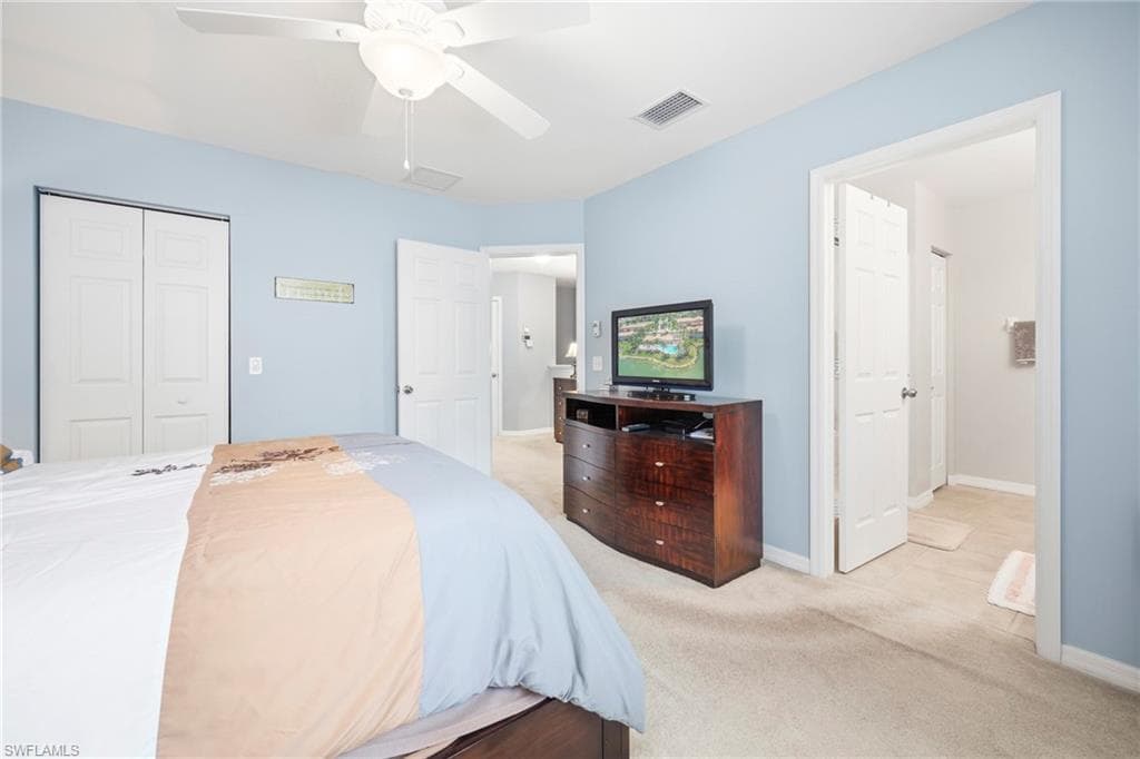 3916 Cherrybrook LOOP-14