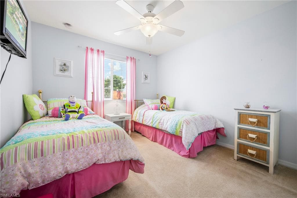 3916 Cherrybrook LOOP-18