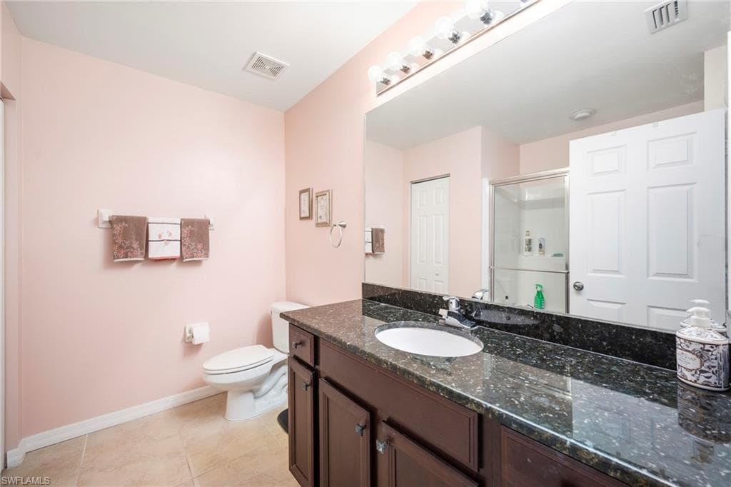 3916 Cherrybrook LOOP-15