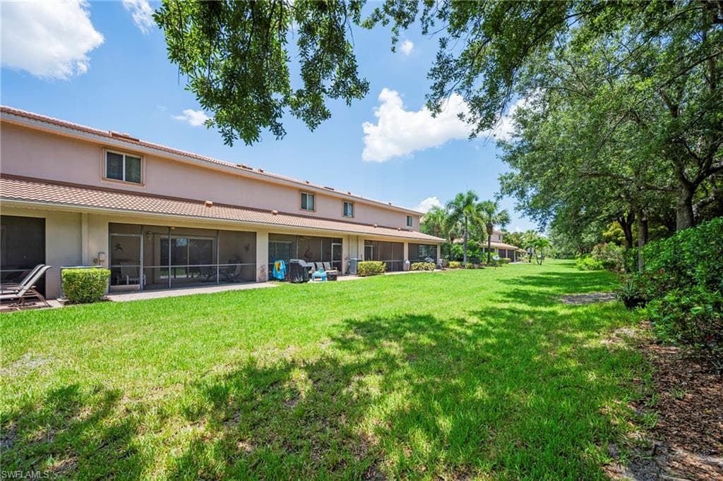 3916 Cherrybrook LOOP-19