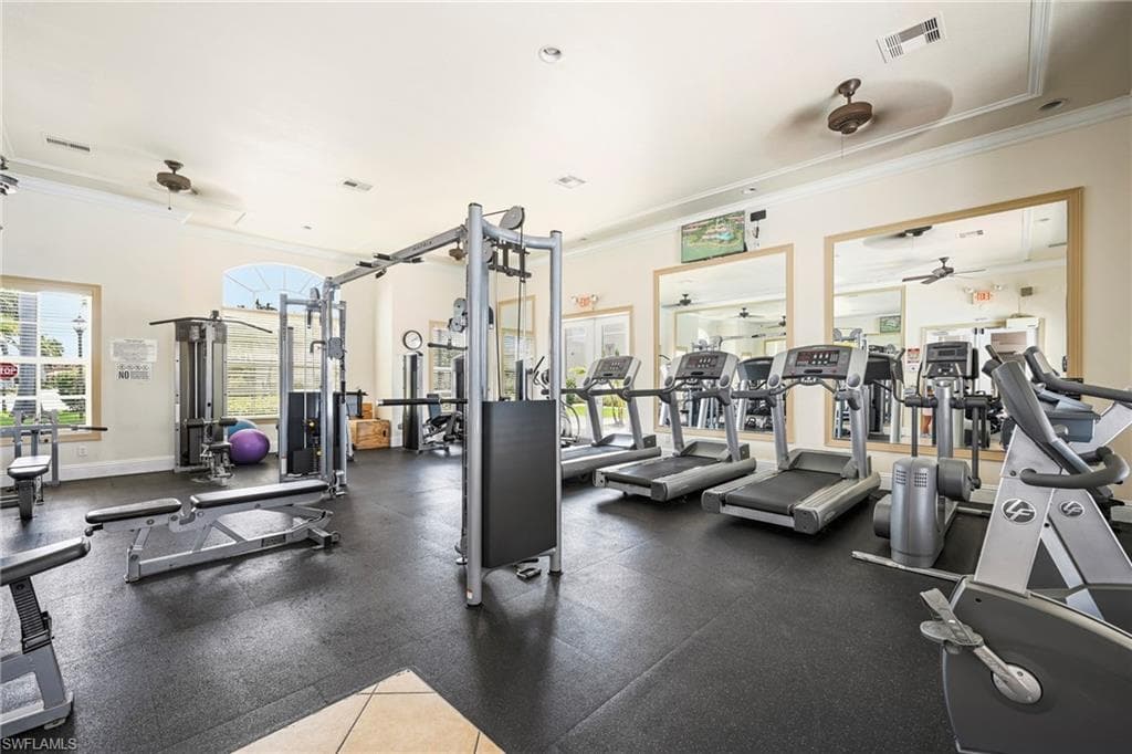 3916 Cherrybrook LOOP-31