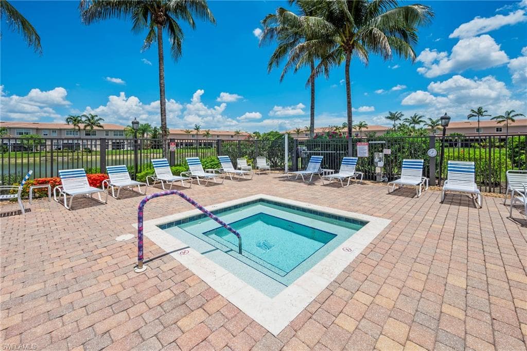 3916 Cherrybrook LOOP-29
