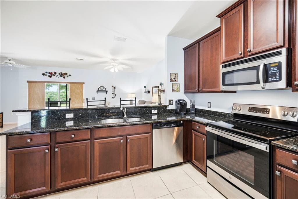 3916 Cherrybrook LOOP-4