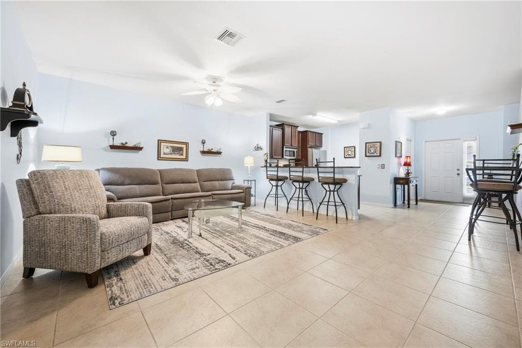 3916 Cherrybrook LOOP-8