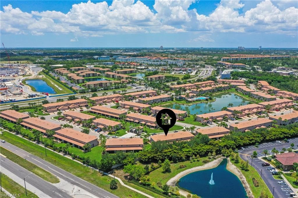 3916 Cherrybrook LOOP-25