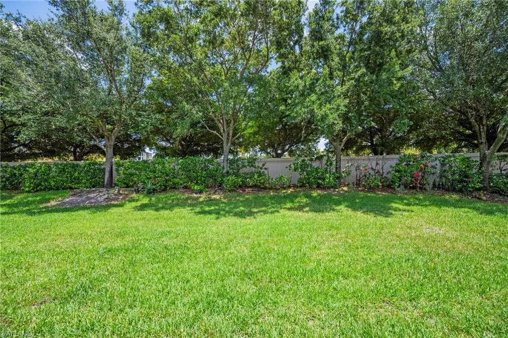 3916 Cherrybrook LOOP-21