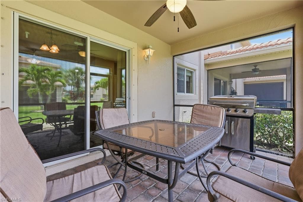 3818 Clearbrook LN-23
