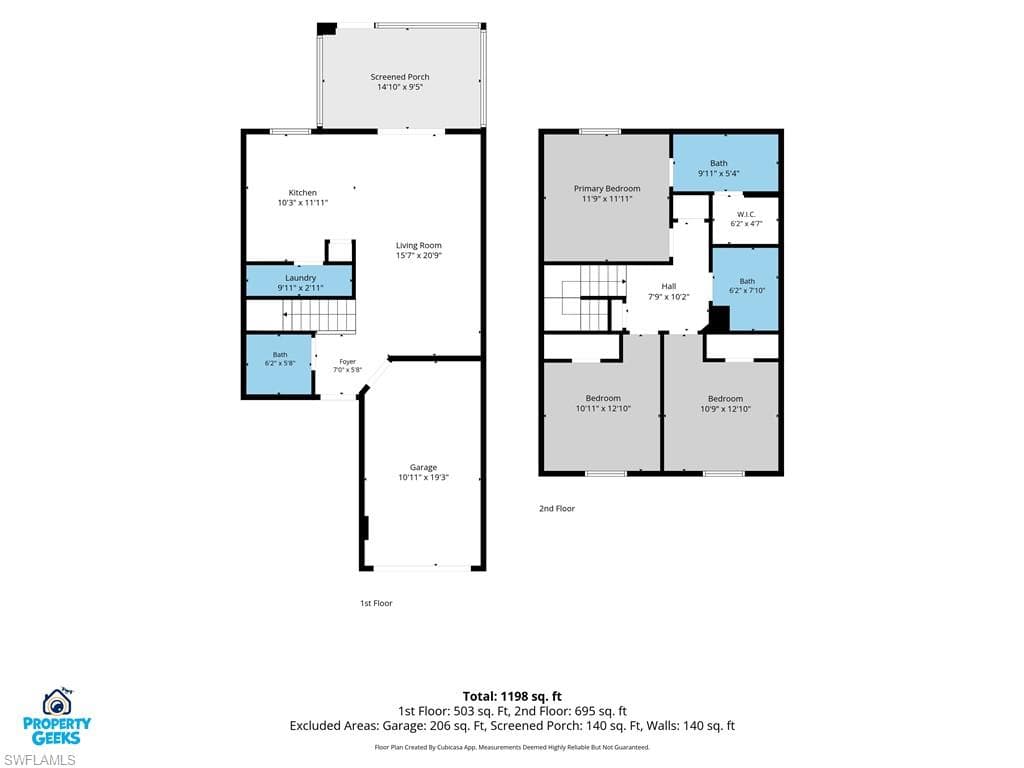 3818 Clearbrook LN-27