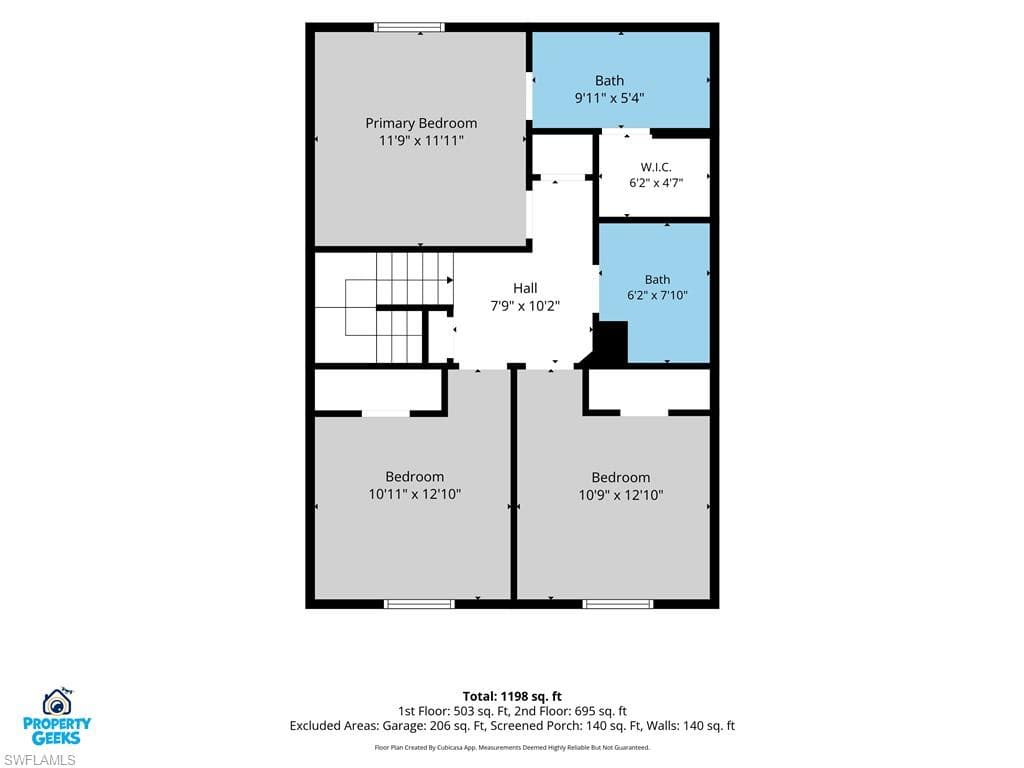 3818 Clearbrook LN-47