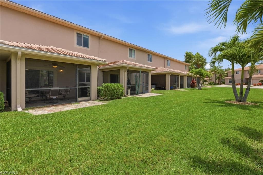3818 Clearbrook LN-26