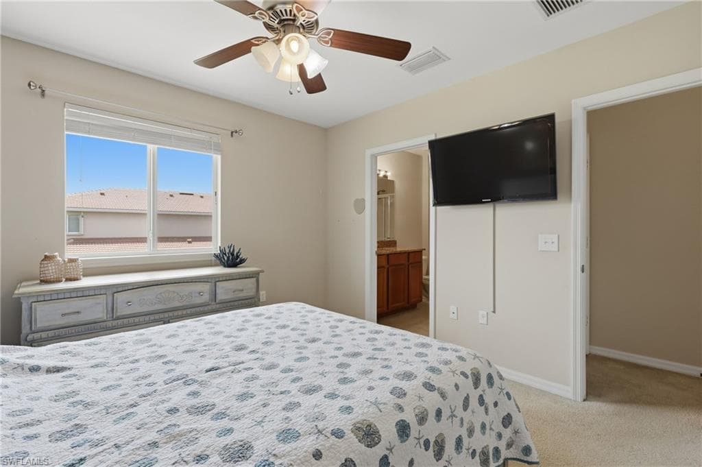 3818 Clearbrook LN-20