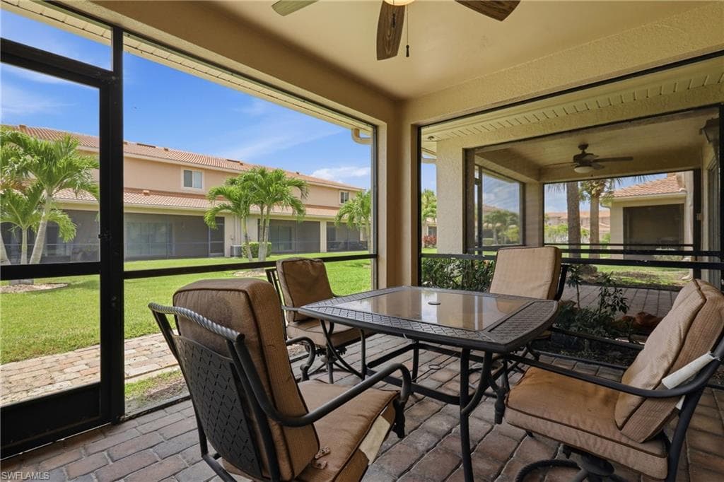 3818 Clearbrook LN-24