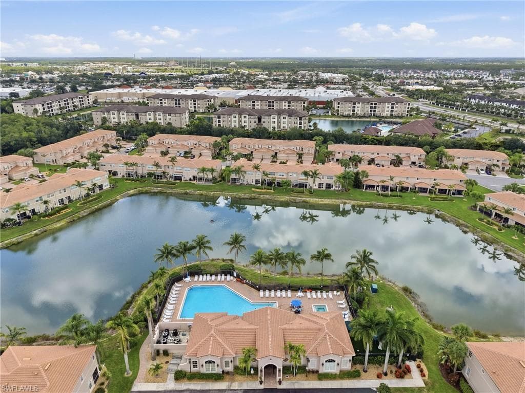 3818 Clearbrook LN-38