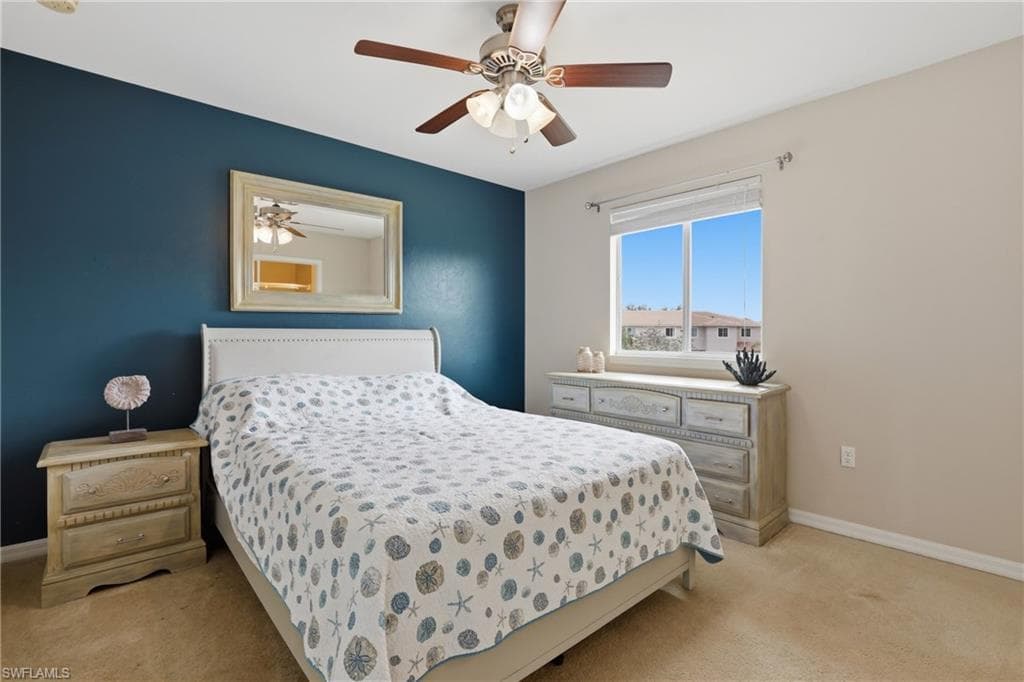 3818 Clearbrook LN-18