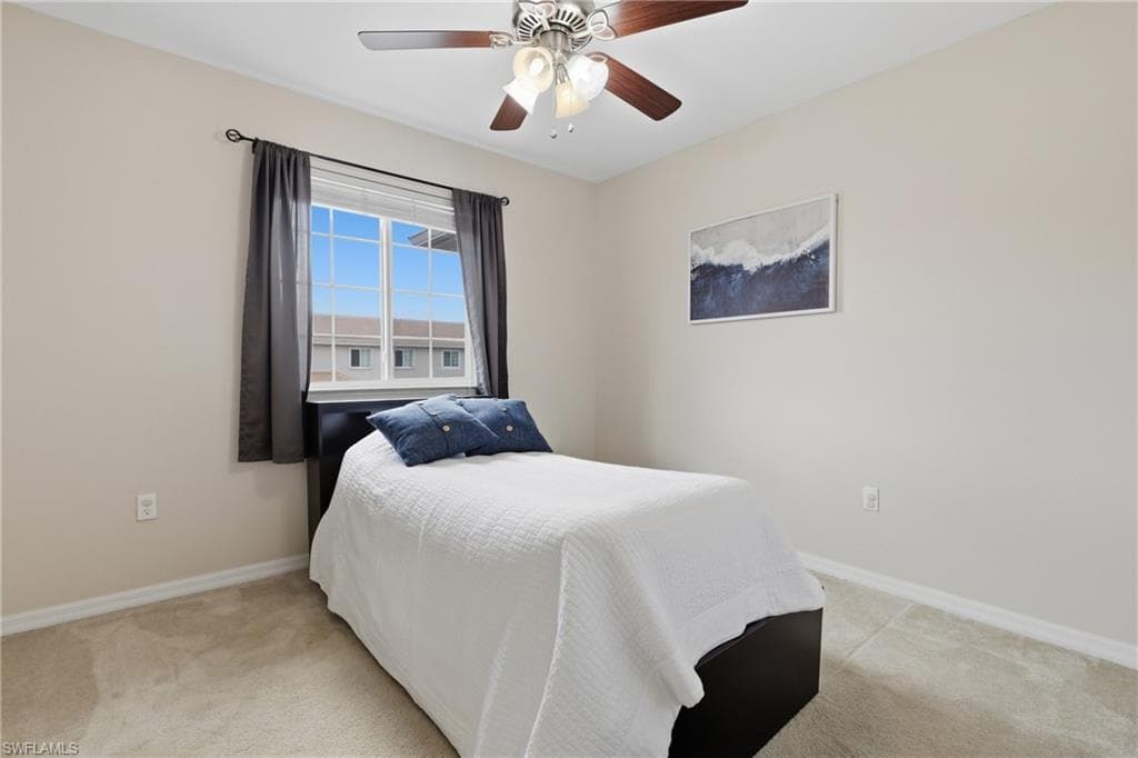 3818 Clearbrook LN-15
