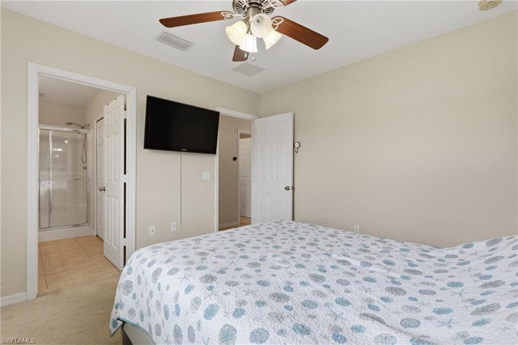 3818 Clearbrook LN-19
