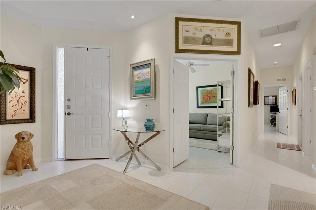 128 LIVERMORE LN-26