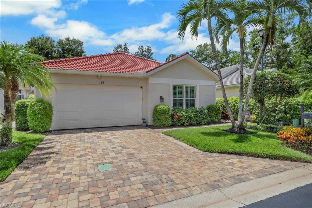 128 LIVERMORE LN-2