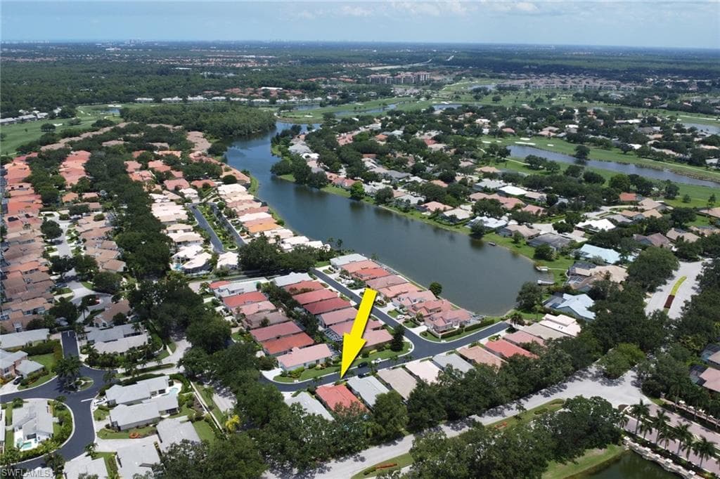 128 LIVERMORE LN-40