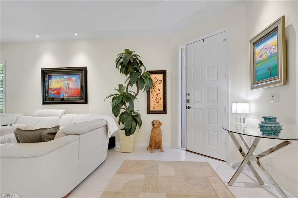 128 LIVERMORE LN-13