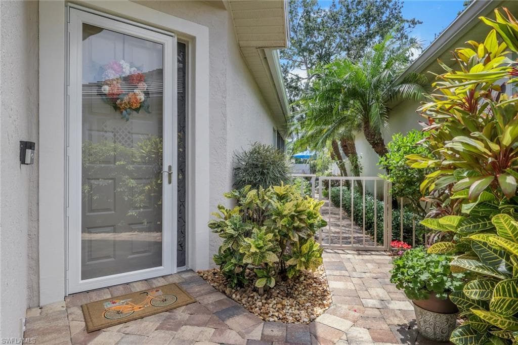 128 LIVERMORE LN-7