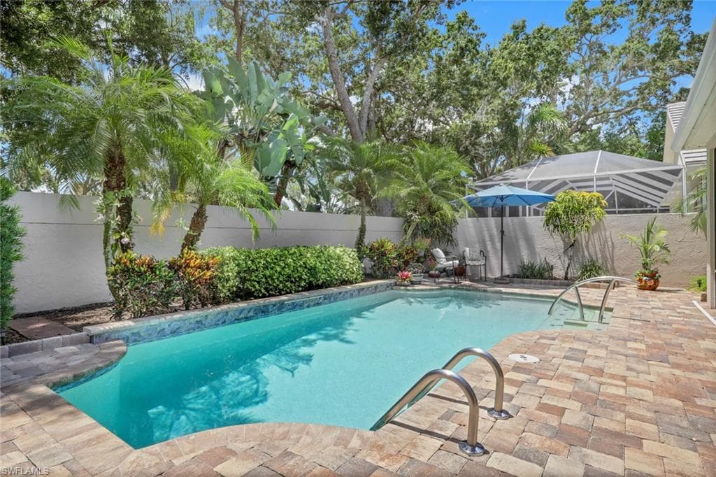 128 LIVERMORE LN-3