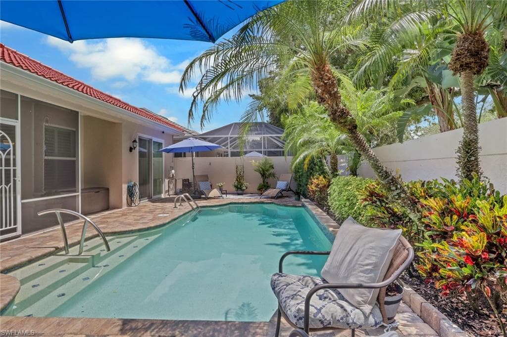 128 LIVERMORE LN-30