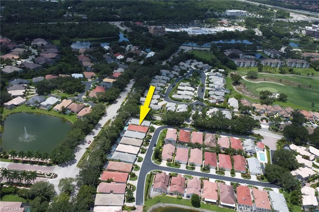 128 LIVERMORE LN-36