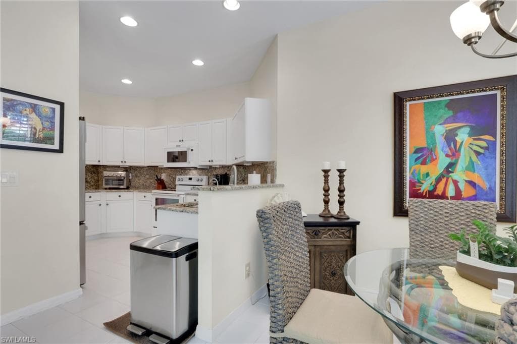 128 LIVERMORE LN-10