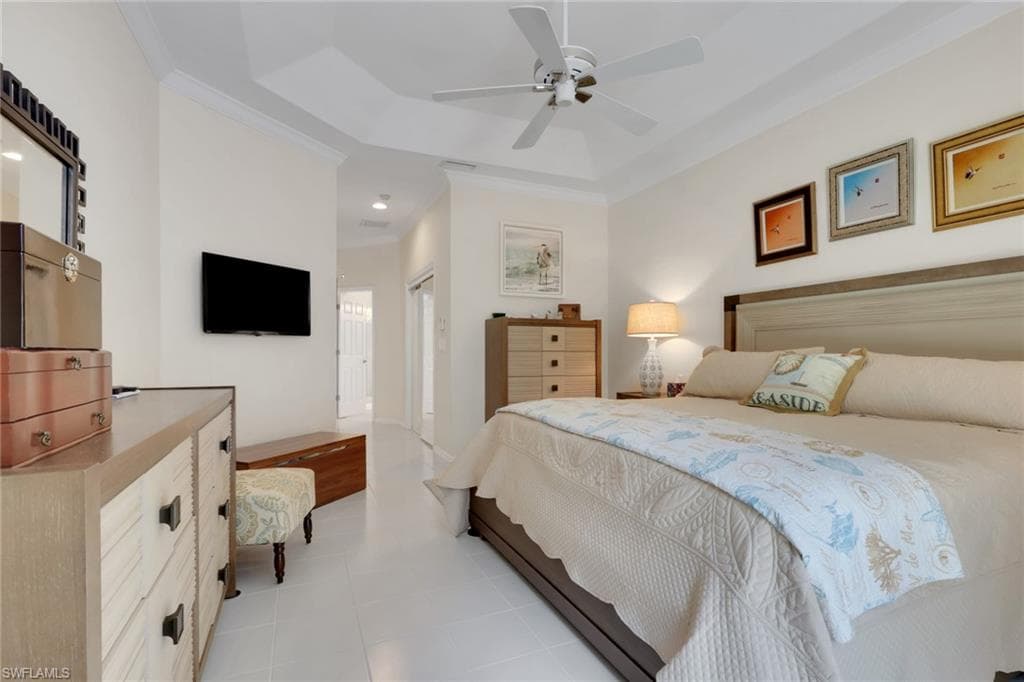 128 LIVERMORE LN-14