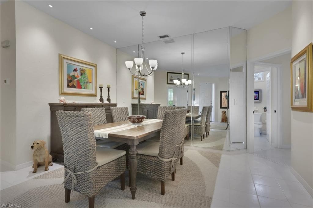 128 LIVERMORE LN-33